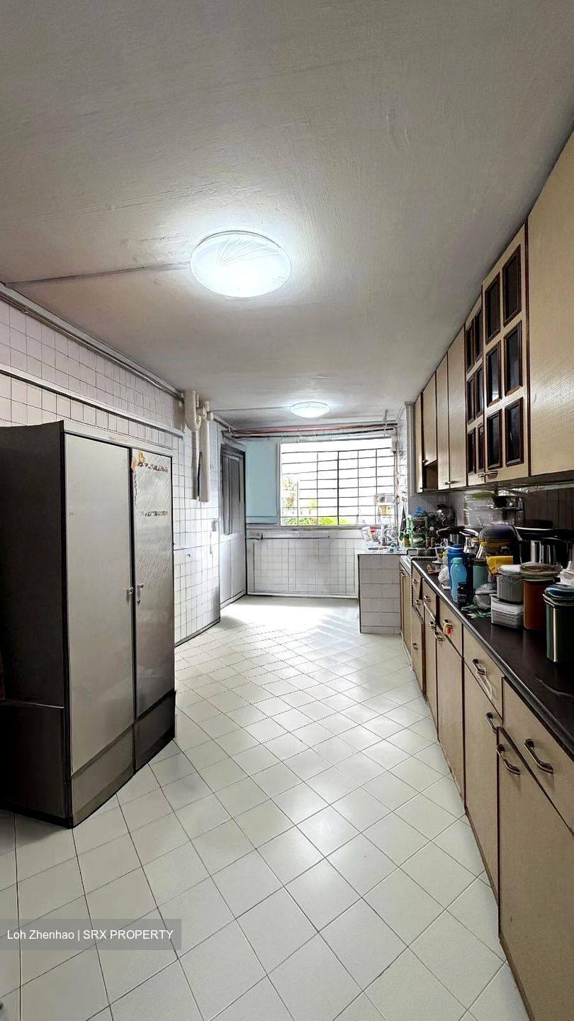 Blk 435 Ang Mo Kio Avenue 10 (Ang Mo Kio), HDB 3 Rooms #588623011